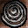 Alloy Contrivance Icon.png