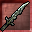 Blighted Sword Icon.png