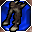 Blood Shreth Butcher Plaque Icon.png