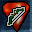 Bow Gem of Forgetfulness Icon.png