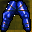 Celdon Leggings of Frost Icon.png