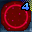Coalesced Aetheria (Red 4) Icon.png