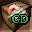 Crate of Greater Deadly Blunt Arrowheads Icon.png