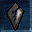 Damaged Shadow Stone Icon.png