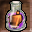 Elixir of Speed Icon.png