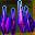 Enhanced Energy Crown Icon.png