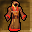 Enhanced Robe of the Tundra (Hoory Robe Style) Icon.png