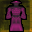 Enscorcelled Robe Fail Icon.png