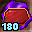 Fire K'nath Essence (180) Icon.png