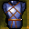 Greater Celdon Breastplate of Frost Icon.png