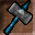 Hammer of the Ages Icon.png