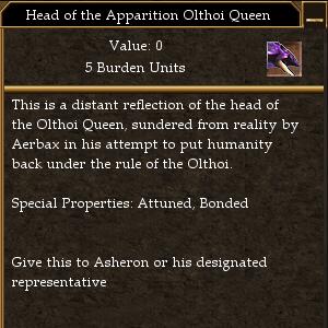 File:Head of the Apparition Olthoi Queen.jpg