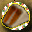Hearty Carrot Cake Icon.png