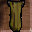 Leather Remnant Icon.png