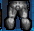 Lilitha's Mattekar Hide Pants Icon.png