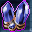 North Gate Harmonic Crystal Icon.png