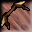 Panaq (Palenqual's Living Weapons) Icon.png
