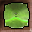 Pyreal Setting Icon.png