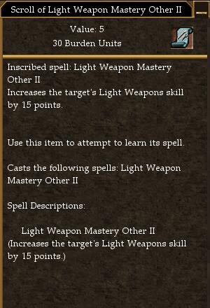 File:Scroll of Light Weapon Mastery Other II.jpg