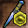 Society Wand of Frost Icon.png