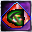 Tinker's Crystal Icon.png