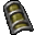 Tower Shield (Loot) Icon.png