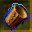 A Pair Of Explorer Leather Bracers (The Child of Daralet) Icon.png