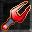 Black Spawn Dagger (Defense, Imbued) Icon.png