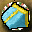Cave Penguin Cake Icon.png
