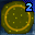 Coalesced Aetheria (Yellow 2) Icon.png