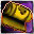 Corrupted Eternal Stamina Kit Icon.png