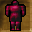 Doppelganger Robe Fail Icon.png