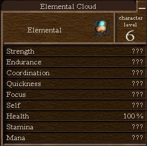 File:Elemental Cloud.jpg