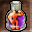 Elixir of Might Icon.png