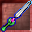 Enhanced Sparking Atlan Sword Icon.png