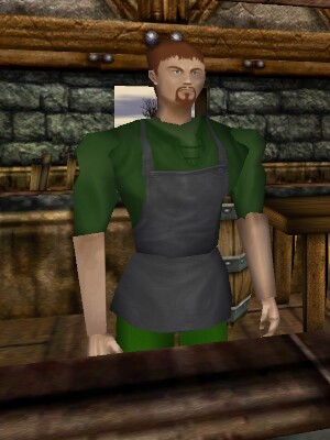 Erludd the Cur the Barkeeper Live.jpg