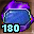 Frost K'nath Essence (180) Icon.png