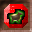 Glyph of Monster Appraisal Icon.png