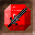 Glyph of Two Handed Combat Icon.png
