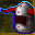 Horned Lugian Helm Icon.png