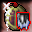 Iron Phial of Cold Vulnerability Icon.png