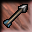 Item Category Ammunition Icon.png
