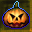 Pumpkin Shield Icon.png