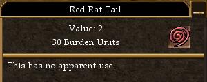 File:Red Rat Tail.jpg