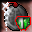 Silver Phial of Acid Vulnerability Icon.png