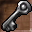 Small Key Icon.png