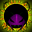 Spitter Head Metamorphi (Critical Damage) Icon.png