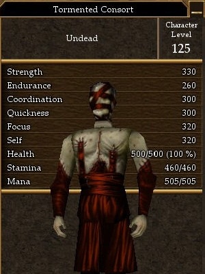 File:Tormented Consort.jpg