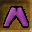 Trousers (Purple) Icon.png