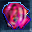 Abandoned Mines Portal Gem Icon.png